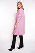 Cardigan model 170020 MKM